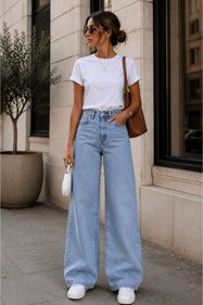https://cdn.dsmcdn.com/sfweb-pdp/images/product-placeholder-v2.jpeg