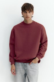 https://cdn.dsmcdn.com/sfweb-pdp/images/product-placeholder-v2.jpeg