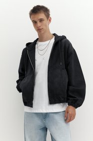 https://cdn.dsmcdn.com/sfweb-pdp/images/product-placeholder-v2.jpeg