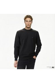 https://cdn.dsmcdn.com/sfweb-pdp/images/product-placeholder-v2.jpeg