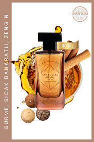 Bvlgari Goldea The Roman Night Edp 75 Ml Kadın Parfüm Set - Fiyatı