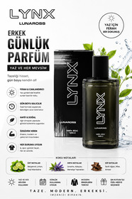 Xo Parfüm Seti Protech Men Erkek 50ML EDT + 150ML Deodorant