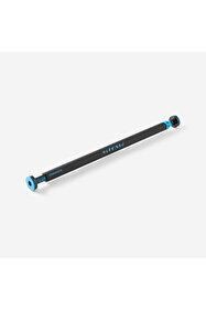 https://cdn.dsmcdn.com/sfweb-pdp/images/product-placeholder-v2.jpeg