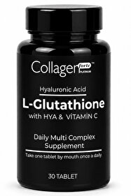 collagen forte platinum l-glutathione reviews Biocell + Vitamin C 90000mg - Collagen 30000mg at  3200/kg | Collagen Supplements in Chennai That being the path to