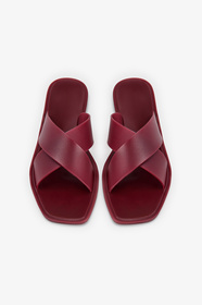 https://cdn.dsmcdn.com/sfweb-pdp/images/product-placeholder-v2.jpeg