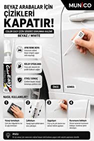 RAPTOR Liner 1 Litre Kit Siyah - Fiyatı, Yorumları