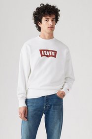 https://cdn.dsmcdn.com/sfweb-pdp/images/product-placeholder-v2.jpeg