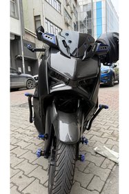 https://cdn.dsmcdn.com/sfweb-pdp/images/product-placeholder-v2.jpeg