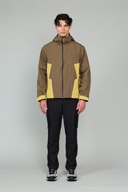 https://cdn.dsmcdn.com/sfweb-pdp/images/product-placeholder-v2.jpeg