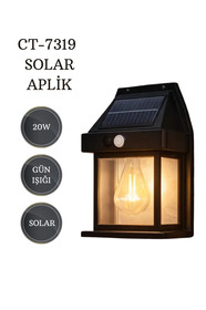 https://cdn.dsmcdn.com/sfweb-pdp/images/product-placeholder-v2.jpeg