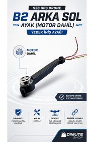 https://cdn.dsmcdn.com/sfweb-pdp/images/product-placeholder-v2.jpeg