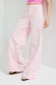 https://cdn.dsmcdn.com/sfweb-pdp/images/product-placeholder-v2.jpeg