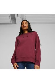 https://cdn.dsmcdn.com/sfweb-pdp/images/product-placeholder-v2.jpeg