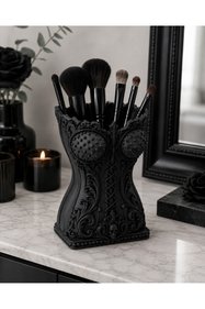 https://cdn.dsmcdn.com/sfweb-pdp/images/product-placeholder-v2.jpeg