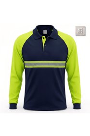 https://cdn.dsmcdn.com/sfweb-pdp/images/product-placeholder-v2.jpeg