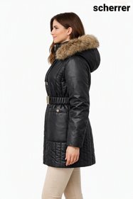 https://cdn.dsmcdn.com/sfweb-pdp/images/product-placeholder-v2.jpeg