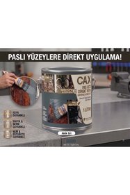 https://cdn.dsmcdn.com/sfweb-pdp/images/product-placeholder-v2.jpeg