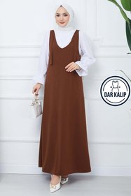 https://cdn.dsmcdn.com/sfweb-pdp/images/product-placeholder-v2.jpeg
