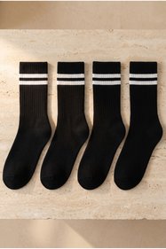 https://cdn.dsmcdn.com/sfweb-pdp/images/product-placeholder-v2.jpeg