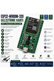 https://cdn.dsmcdn.com/sfweb-pdp/images/product-placeholder-v2.jpeg