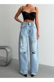 https://cdn.dsmcdn.com/sfweb-pdp/images/product-placeholder-v2.jpeg