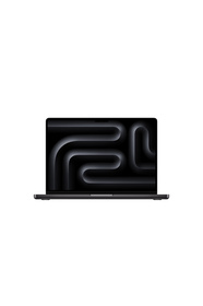 Apple 14