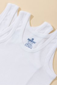 https://cdn.dsmcdn.com/sfweb-pdp/images/product-placeholder-v2.jpeg