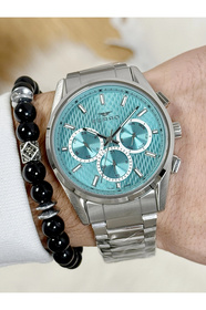 Michael Kors MK9165 Erkek Kol Saati - Fiyatı, Yorumları
