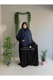 https://cdn.dsmcdn.com/sfweb-pdp/images/product-placeholder-v2.jpeg