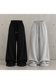 https://cdn.dsmcdn.com/sfweb-pdp/images/product-placeholder-v2.jpeg