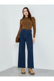 https://cdn.dsmcdn.com/sfweb-pdp/images/product-placeholder-v2.jpeg