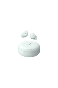 Anker Soundcore Sleep A30 D1301 TWS Bluetooth Kulak İçi Kulaklık