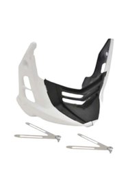 https://cdn.dsmcdn.com/sfweb-pdp/images/product-placeholder-v2.jpeg