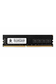 Kingston 16gb Ddr4 3200mhz Kvr32s22d8/16 Notebook Ram(ORJİNAL)+
