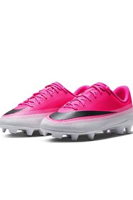 Nike Krampon MERCURIAL VAPOR 17 CLUB FG/MG Erkek Krampon - Fiyatı