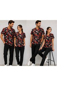 https://cdn.dsmcdn.com/sfweb-pdp/images/product-placeholder-v2.jpeg