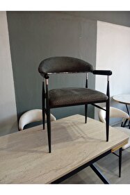 https://cdn.dsmcdn.com/sfweb-pdp/images/product-placeholder-v2.jpeg