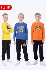 https://cdn.dsmcdn.com/sfweb-pdp/images/product-placeholder-v2.jpeg