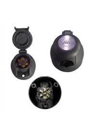https://cdn.dsmcdn.com/sfweb-pdp/images/product-placeholder-v2.jpeg
