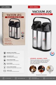 https://cdn.dsmcdn.com/sfweb-pdp/images/product-placeholder-v2.jpeg