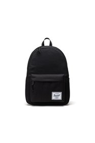 https://cdn.dsmcdn.com/sfweb-pdp/images/product-placeholder-v2.jpeg