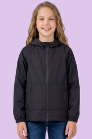 https://cdn.dsmcdn.com/sfweb-pdp/images/product-placeholder-v2.jpeg