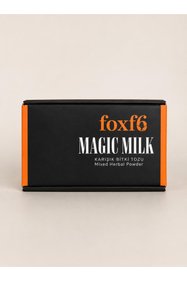 https://cdn.dsmcdn.com/sfweb-pdp/images/product-placeholder-v2.jpeg