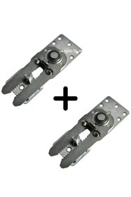 https://cdn.dsmcdn.com/sfweb-pdp/images/product-placeholder-v2.jpeg