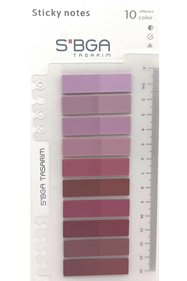https://cdn.dsmcdn.com/sfweb-pdp/images/product-placeholder-v2.jpeg