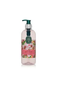 https://cdn.dsmcdn.com/sfweb-pdp/images/product-placeholder-v2.jpeg