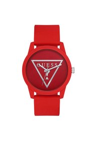 https://cdn.dsmcdn.com/sfweb-pdp/images/product-placeholder-v2.jpeg