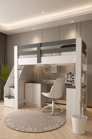 https://cdn.dsmcdn.com/sfweb-pdp/images/product-placeholder-v2.jpeg