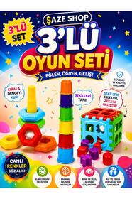 yükselen zeka 12-36 Ay İlk Magnet Puzzle - Taşıtlar - Fiyatı
