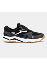 Joma Erkek TR-8 2601 Siyah Yürüyüş/Koşu Ayakkabısı - Fiyatı, Yorumları